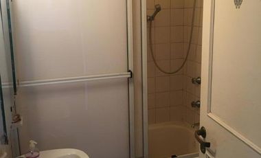 Departamento Lomas 4 ambientes apto prof vivienda
