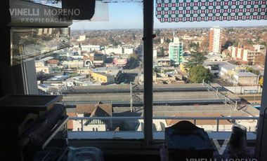 Departamento Lomas 4 ambientes apto prof vivienda