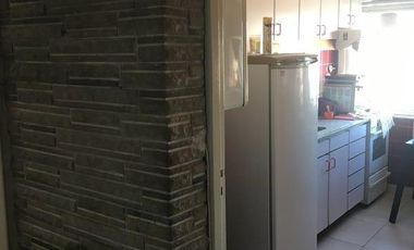 Departamento Lomas 4 ambientes apto prof vivienda