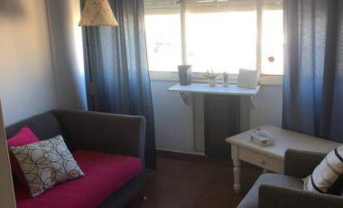 Departamento Lomas 4 ambientes apto prof vivienda