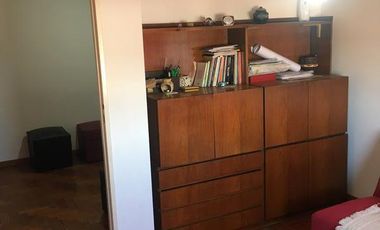Departamento Lomas 4 ambientes apto prof vivienda
