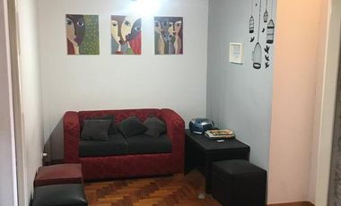 Departamento Lomas 4 ambientes apto prof vivienda