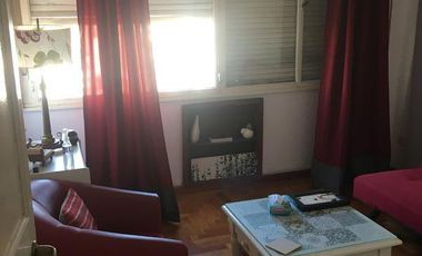 Departamento Lomas 4 ambientes apto prof vivienda