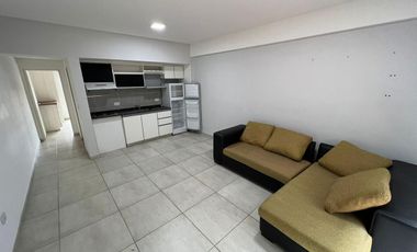 En Alquiler | Hermoso Departamento de Categoría en Paso del Rey | 2 Ambientes con Cochera Descubierta, Balcón y Patio |