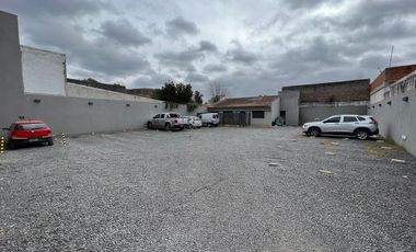 En Alquiler | Hermoso Departamento de Categoría en Paso del Rey | 2 Ambientes con Cochera Descubierta, Balcón y Patio |