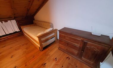 Casa - Balneario Mar De Cobo