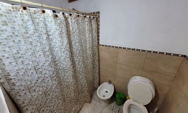 Casa - Balneario Mar De Cobo