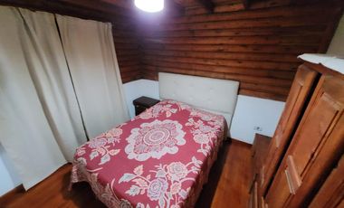 Casa - Balneario Mar De Cobo