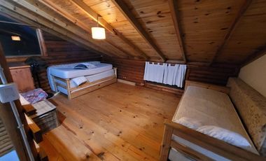 Casa - Balneario Mar De Cobo