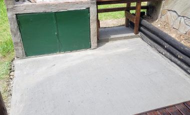 Casa - Balneario Mar De Cobo