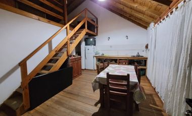 Casa - Balneario Mar De Cobo