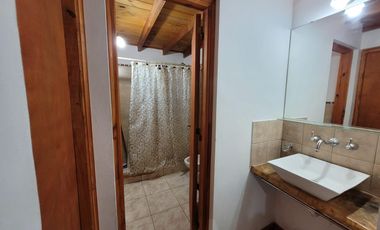 Casa - Balneario Mar De Cobo