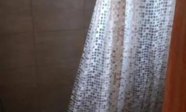 Casa - Balneario Mar De Cobo