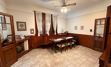 Casa - Temperley Oeste