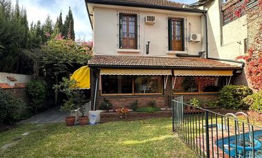 Casa - Temperley Oeste