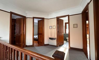 Casa - Temperley Oeste