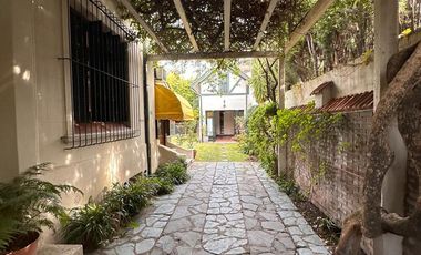 Casa - Temperley Oeste