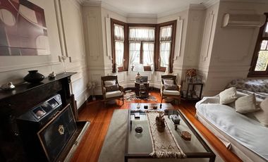 Casa - Temperley Oeste