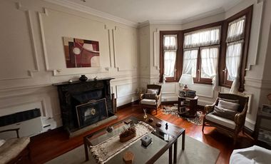 Casa - Temperley Oeste