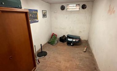 Casa - Temperley Oeste