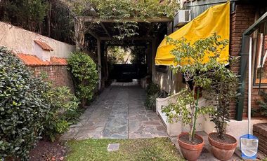 Casa - Temperley Oeste