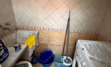 Casa - Temperley Oeste