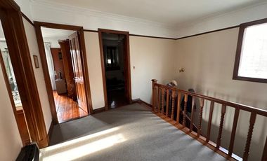 Casa - Temperley Oeste