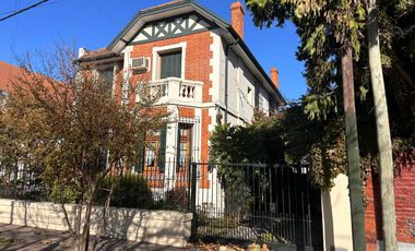 Casa - Temperley Oeste