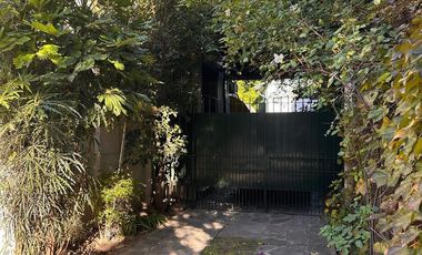 Casa - Temperley Oeste