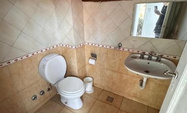 Casa - Temperley Oeste