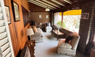 Casa - Temperley Oeste