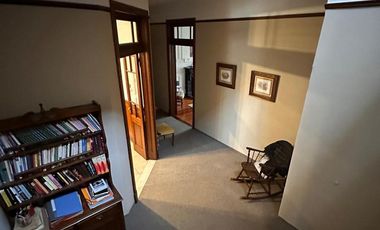 Casa - Temperley Oeste