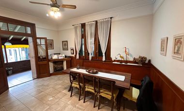 Casa - Temperley Oeste