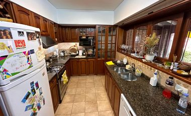 Casa - Temperley Oeste