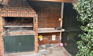 Casa - Temperley Oeste