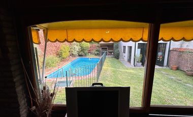 Casa - Temperley Oeste