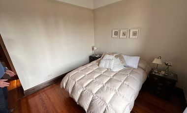 Casa - Temperley Oeste