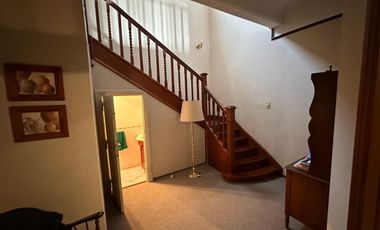 Casa - Temperley Oeste