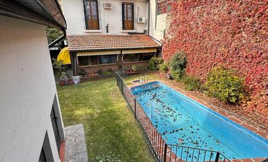 Casa - Temperley Oeste