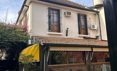 Casa - Temperley Oeste