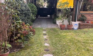 Casa - Temperley Oeste