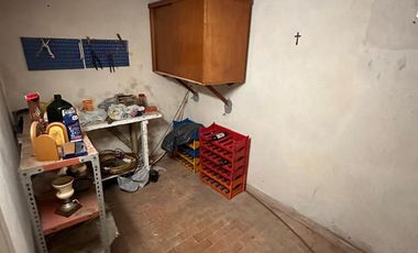 Casa - Temperley Oeste