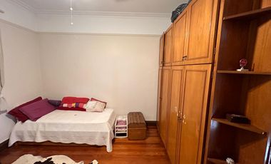 Casa - Temperley Oeste