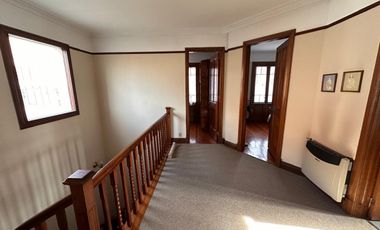 Casa - Temperley Oeste