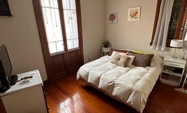 Casa - Temperley Oeste