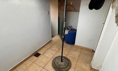 Casa - Temperley Oeste