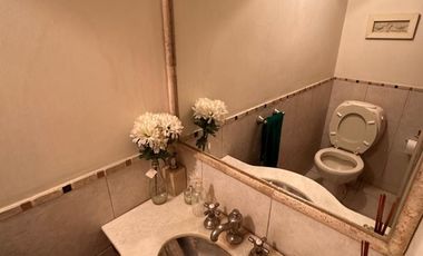 Casa - Temperley Oeste