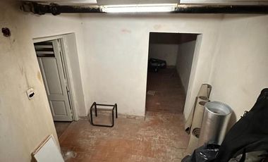 Casa - Temperley Oeste