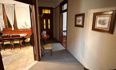 Casa - Temperley Oeste