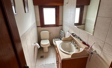 Casa - Temperley Oeste